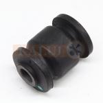 Kaluj Front Arm Bushing 45261-79J00 45530-62J00 45530-63J00 45530-68L00 45530-71L00 for sale