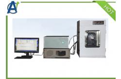 China ASTM D6079 HFRR Lubricity Evaluator for Evaluating Diesel Fuel Lubricity supplier