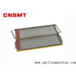 Cotton Clad Steel Furnace Temperature Tester Insulation Box CNSMT KIC START2 for sale
