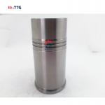 Excavator Engine Parts Liner TAD531GE TAD531 D5D TD520GE TAD530GE3843536 3840278 888363