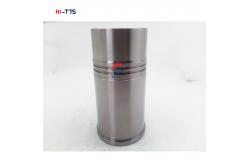 China Excavator Engine Parts Liner TAD531GE TAD531 D5D TD520GE TAD530GE3843536 3840278 888363 supplier