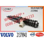 Common Rail Fuel Diesel Injector Auto Part Car 21389131 21379944 21379943 21379939 21379931 21371679 for sale