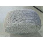 Din Stainless Steel Wire Mesh Pad