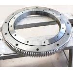HRC65 22308MA Roller Bearing Slewing Ring Ball Bearing Slewing Ring for sale