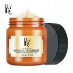 Magical 300ml Nourishing Hair Mask Advanced Molecular Hair Roots for sale