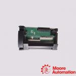 DO2401  Triconex Digital Output Baseplate  for Industrial Automation