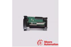 China DO2401  Triconex Digital Output Baseplate  for Industrial Automation supplier