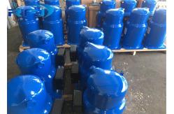 China Sm120s4vc Refrigeration Scroll Compressor Ac 10hp R22 Cold Room Freeze Air Conditioning supplier