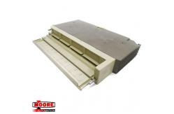 China 6ES5470-7LB13 6ES5 470-7LB13 Siemens Analog Output Module supplier