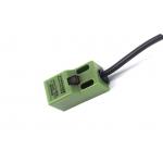 Good Stability Electrical Proximity Sensor Strong Environmental Resistance for sale
