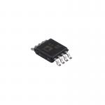 New Genuine Electronics AD7694ARMZ otentiometer Resistor Capacitor Monitor Memory One-Stop IC Accessories for sale