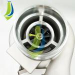 SE652CJ Turbocharger Engine Turbo for 4006 Engine