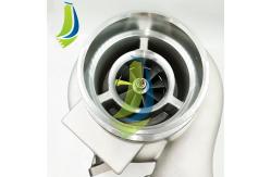 China SE652CJ Turbocharger Engine Turbo for 4006 Engine supplier