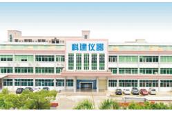 China Lab Coating Machine manufacturer