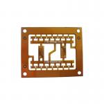 Automated Solder Fast Smart Main Board Pcb Assembly Electronic Circuit Assembly