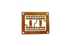 China Fast Turnkey PCB Assembly Pba Printed Board Assembly Circuit Board Assembly Services supplier