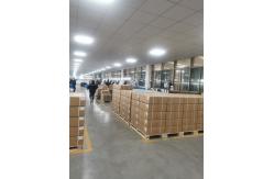 China Type 2 To Type 2 EV Charging Cable manufacturer
