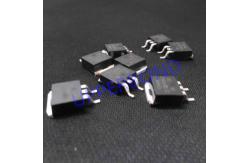 China Molin HLP King Size Cigarette Packing Line Fast Switching Irfz44ns supplier