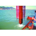 Superior Dynamic Performance Electric Bottom Feed Vibroflot For Vibroflotation Equip