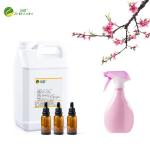 Fragrance Oil Flower Fragrance For Car Air Freshener And Diffuser for sale