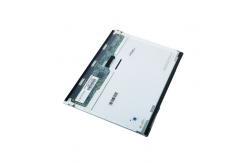 China LTM12C505X 12.1 inch 1024*768 TFT-LCD Screen Display supplier