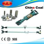 YT28 handheld rock drilling machine for sale