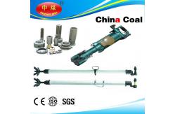 China YT28 handheld rock drilling machine supplier