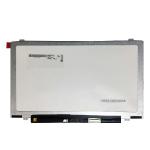 B140HAT01.0 For Dell DPN 0TFVG5 14.0 Inch Laptop LCD Panel Touch Screen for sale