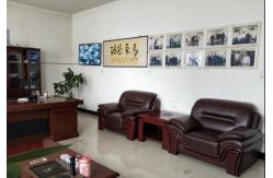 China Johnson Wedge Wire Screens manufacturer