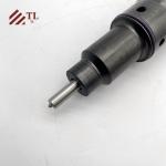 33800-84310 Fuel Injector Construction Machinery Parts for HYUNDAI