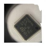STM8AF5289TCY STM32F446RET6 IC MCU 32BIT 512KB FLASH 64LQFP Original electronic components microcontroller ic for sale