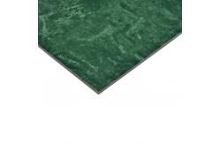 China Marble Surface Aluminum Composite Panel Flexible for Building Facades supplier