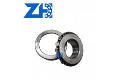 China Premium Elite T7FC045 Tapered Roller Bearings for Delivering Seamless Reliable Performance supplier
