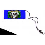 Custom Made Paintball Guns Barrel Cover All Sizes And Colours Available for sale