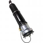 China Steel Air Ride Suspenion Rear Air Struts For Rolls Royce Phantom RR1 RR1N 37106785171 85172 manufacturer