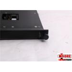 Triconex 3721N Analog Input Module (Differential) 0-5 Volt 32 point for sale
