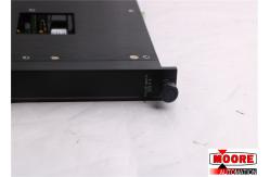 China Triconex 3721N Analog Input Module (Differential) 0-5 Volt 32 point supplier