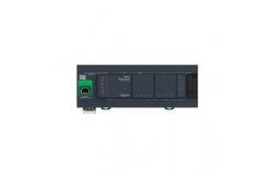 China TM241CE40R SCHNEIDER PLC Module supplier