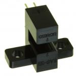 EE-SV3-DS for sale