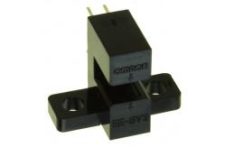 China EE-SV3-DS supplier