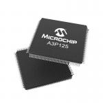 American Microchip Integrated Circuits A3P125-1TQG144 Brand New Original Electronic Components Package  Monitor and Reset Ethernet Controller for sale