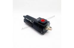 China Excelon oil fog lubricator, G3/8, closed bowl - L73C-3GP-ETN supplier