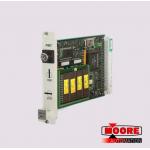 10002/1/2  HONEYWELL FSC Run Stop with Key Selector Module for sale