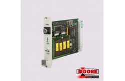 China 10002/1/2  HONEYWELL FSC Run Stop with Key Selector Module supplier