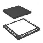 SAF-XE164F-96F80L AC for sale