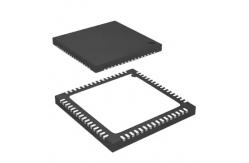 China SAF-XE164F-96F80L AC supplier