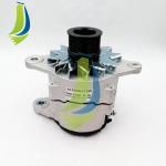 3415609 Alternator 28V 70A Compatible with Engine 6BT 6CT QSL8.9 for sale