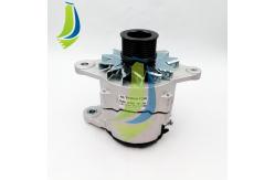 China 3415609 Alternator 28V 70A Compatible with Engine 6BT 6CT QSL8.9 supplier