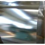 Cold Rolled Electrolytic Tin Plate Coil 8 - 1050MM Width Z30 - 275g/M2 AZ30- 150g/M2 for sale