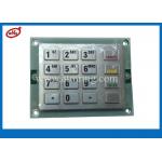 YT2.232.033B 1RS ATM Machine Parts GRG Banking EPP-003 Keyboard Keypad for sale